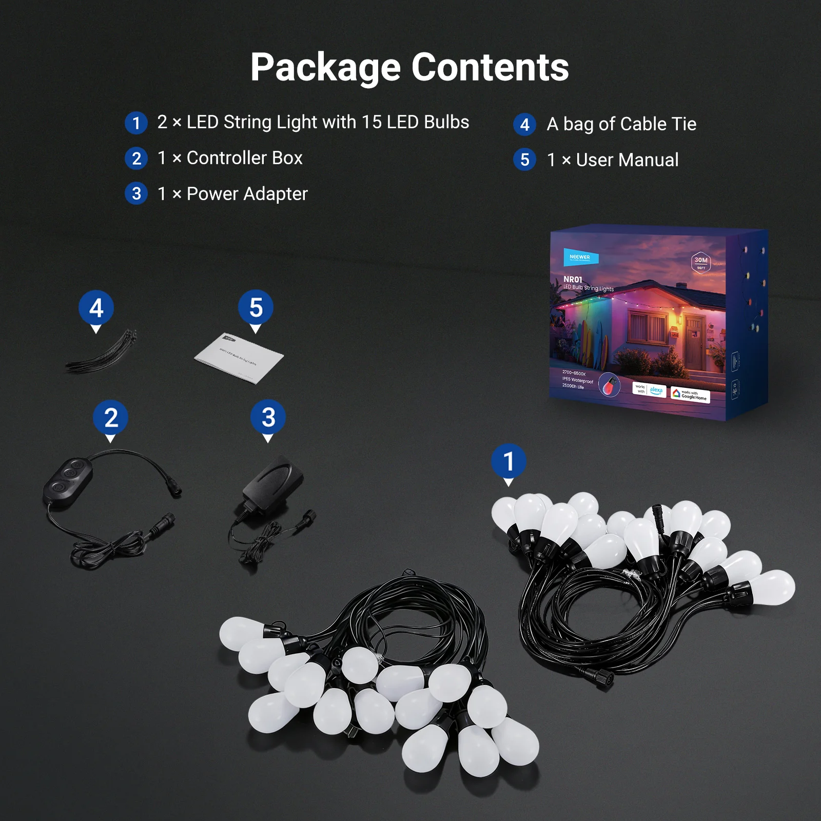 Product image 18