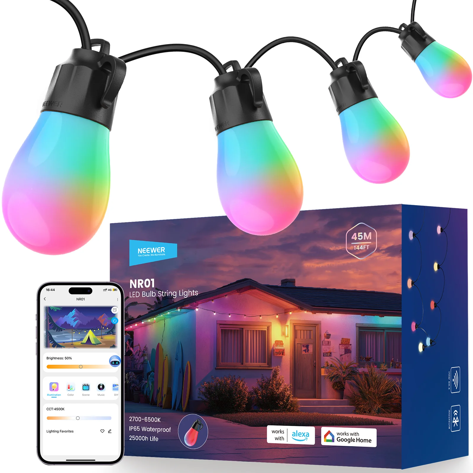 Product image 19