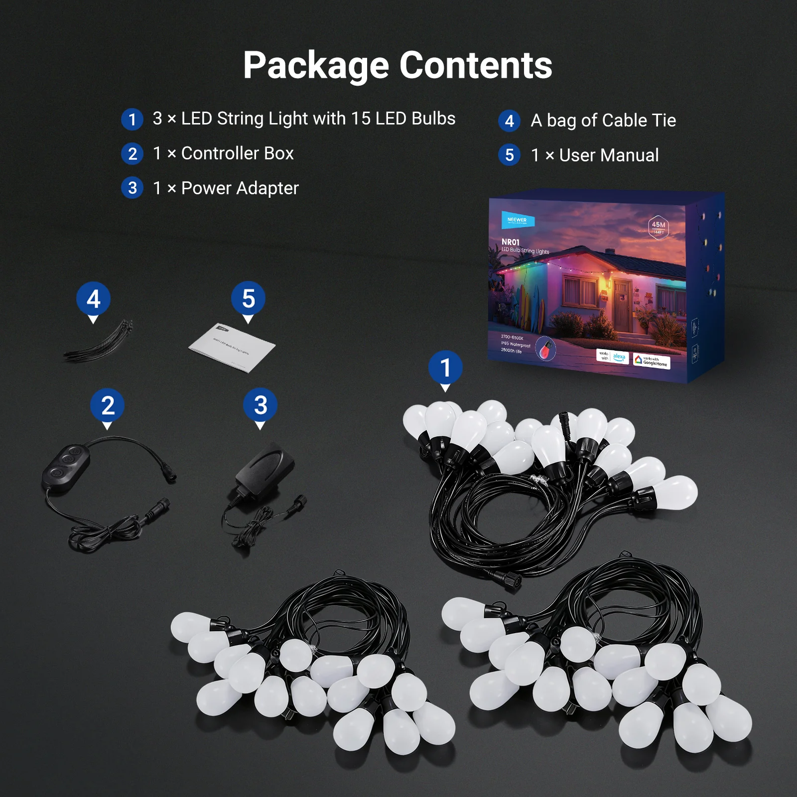 Product image 27